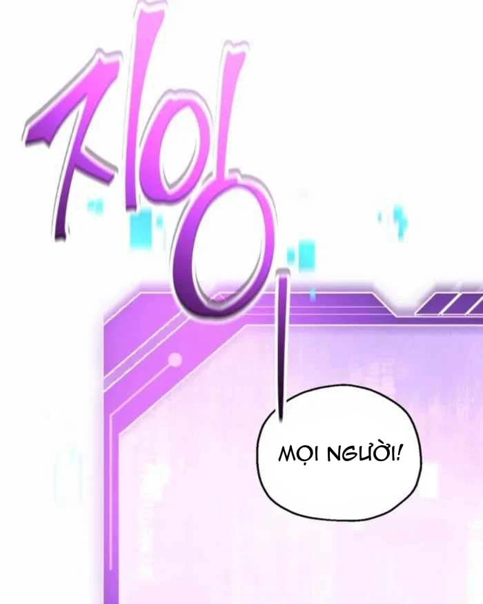 Chỉ Mình Ta Hồi Sinh Chapter 92 - 110