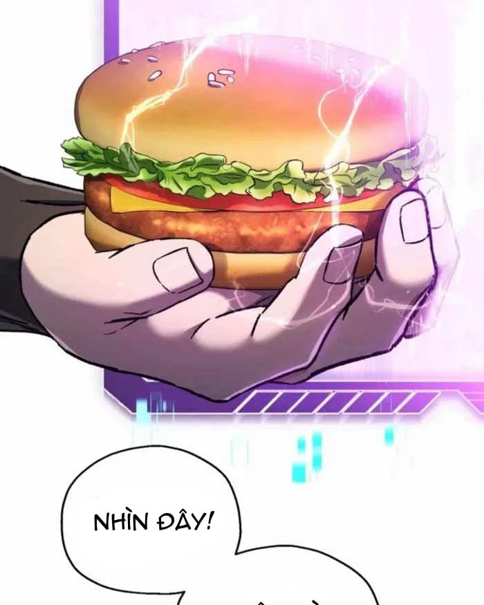 Chỉ Mình Ta Hồi Sinh Chapter 92 - 111