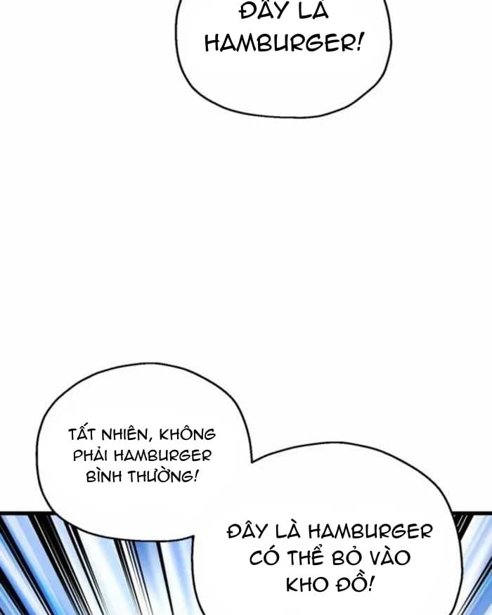 Chỉ Mình Ta Hồi Sinh Chapter 92 - 112