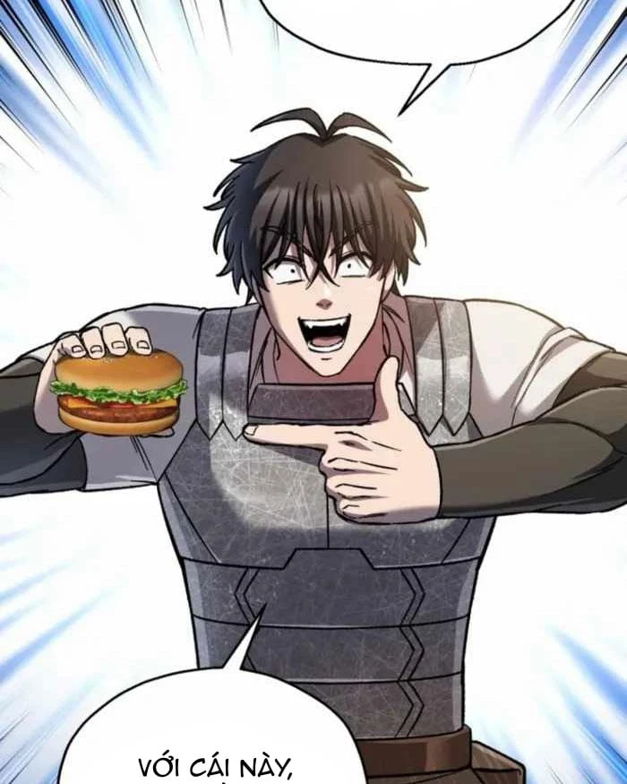 Chỉ Mình Ta Hồi Sinh Chapter 92 - 113