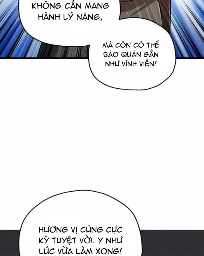 Chỉ Mình Ta Hồi Sinh Chapter 92 - 114