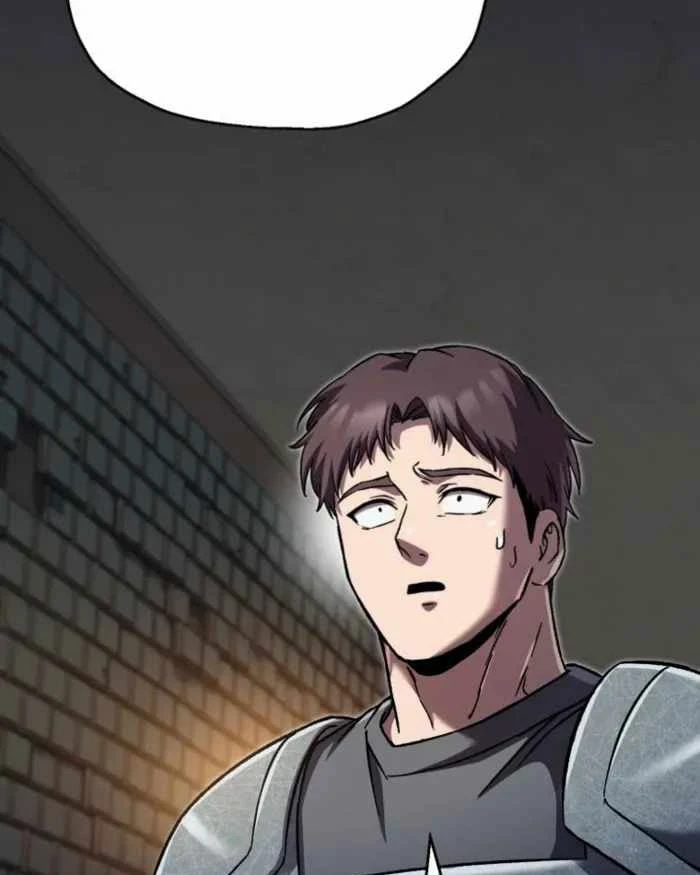 Chỉ Mình Ta Hồi Sinh Chapter 92 - 115