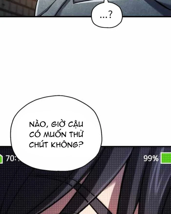 Chỉ Mình Ta Hồi Sinh Chapter 92 - 116