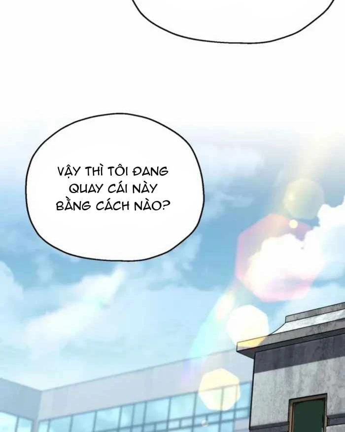 Chỉ Mình Ta Hồi Sinh Chapter 92 - 118