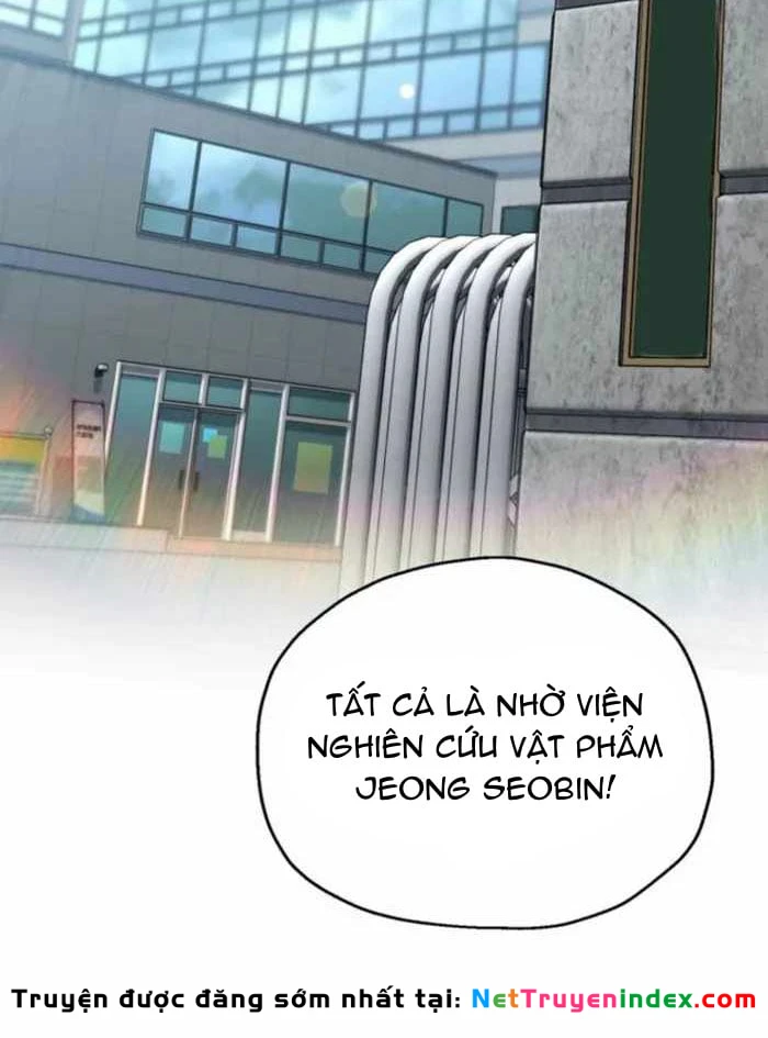 Chỉ Mình Ta Hồi Sinh Chapter 92 - 119