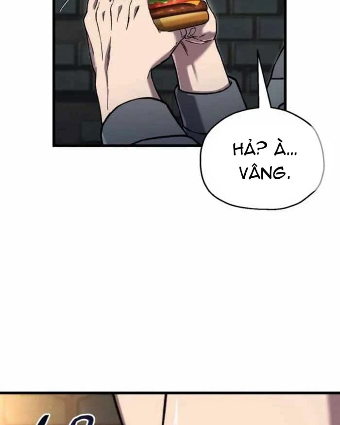 Chỉ Mình Ta Hồi Sinh Chapter 92 - 121