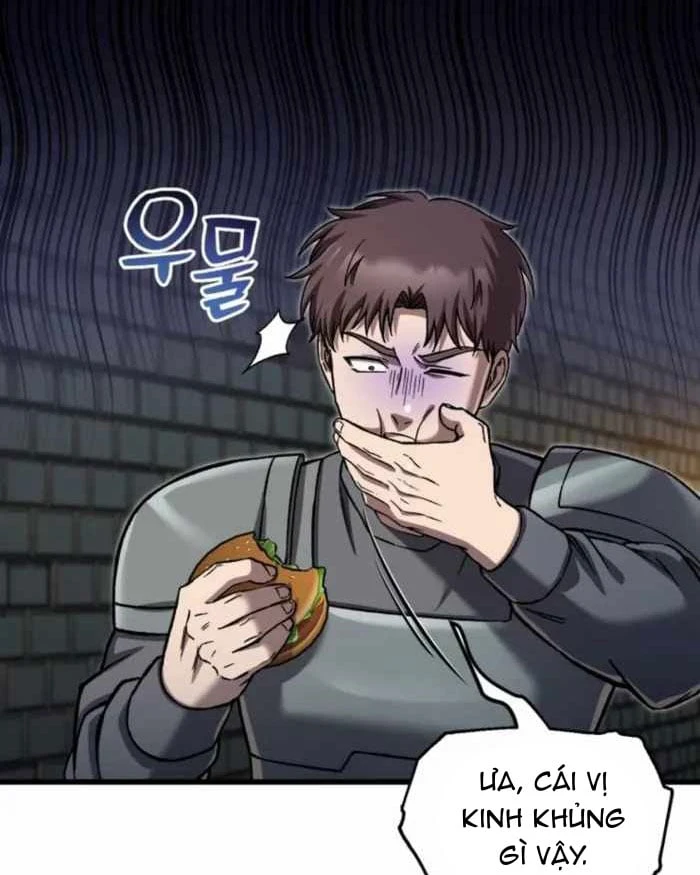Chỉ Mình Ta Hồi Sinh Chapter 92 - 123