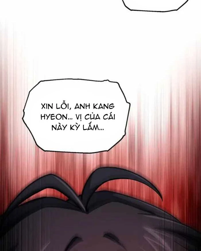 Chỉ Mình Ta Hồi Sinh Chapter 92 - 124
