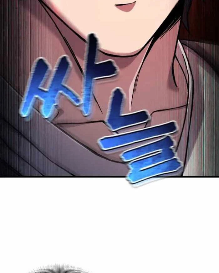 Chỉ Mình Ta Hồi Sinh Chapter 92 - 126