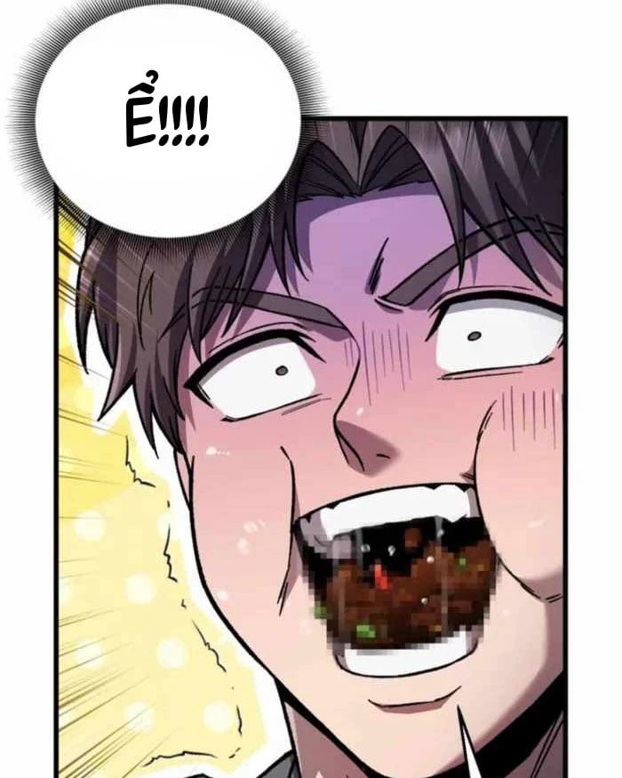 Chỉ Mình Ta Hồi Sinh Chapter 92 - 127