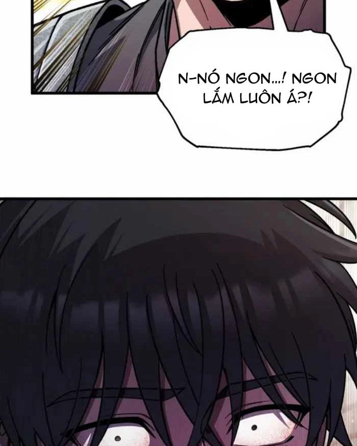 Chỉ Mình Ta Hồi Sinh Chapter 92 - 128