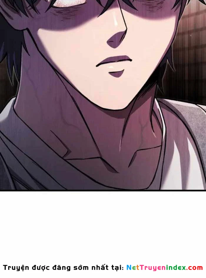 Chỉ Mình Ta Hồi Sinh Chapter 92 - 129