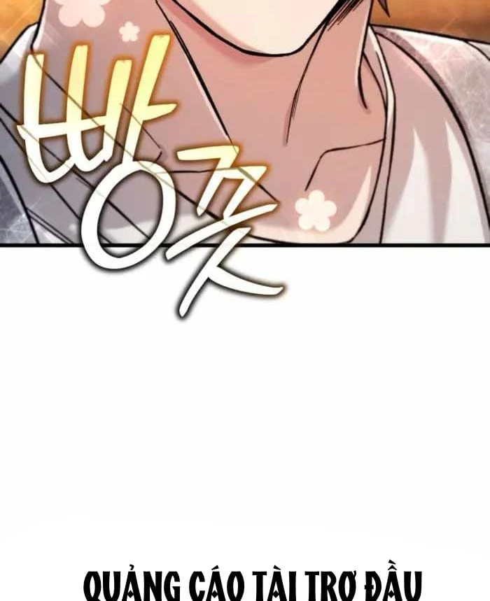 Chỉ Mình Ta Hồi Sinh Chapter 92 - 131