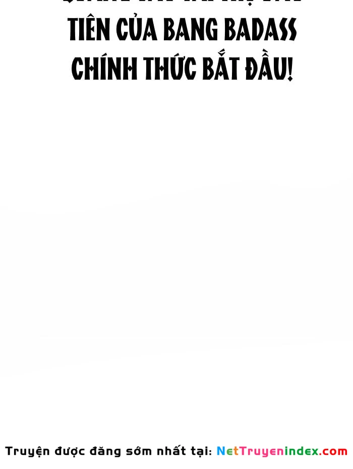 Chỉ Mình Ta Hồi Sinh Chapter 92 - 132