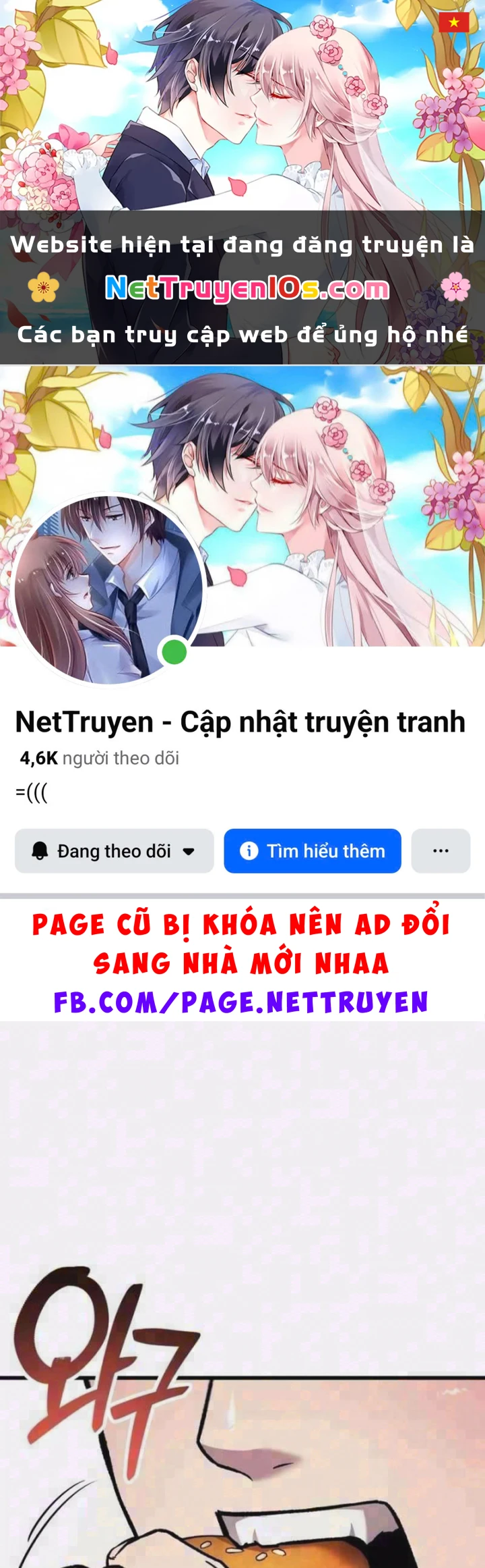 Chỉ Mình Ta Hồi Sinh Chapter 93 - 1