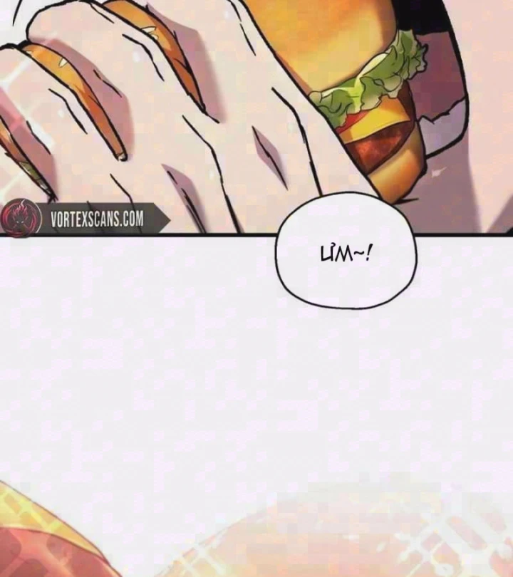 Chỉ Mình Ta Hồi Sinh Chapter 93 - 2