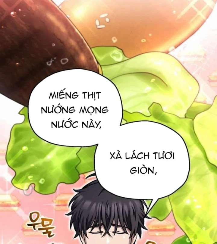 Chỉ Mình Ta Hồi Sinh Chapter 93 - 3