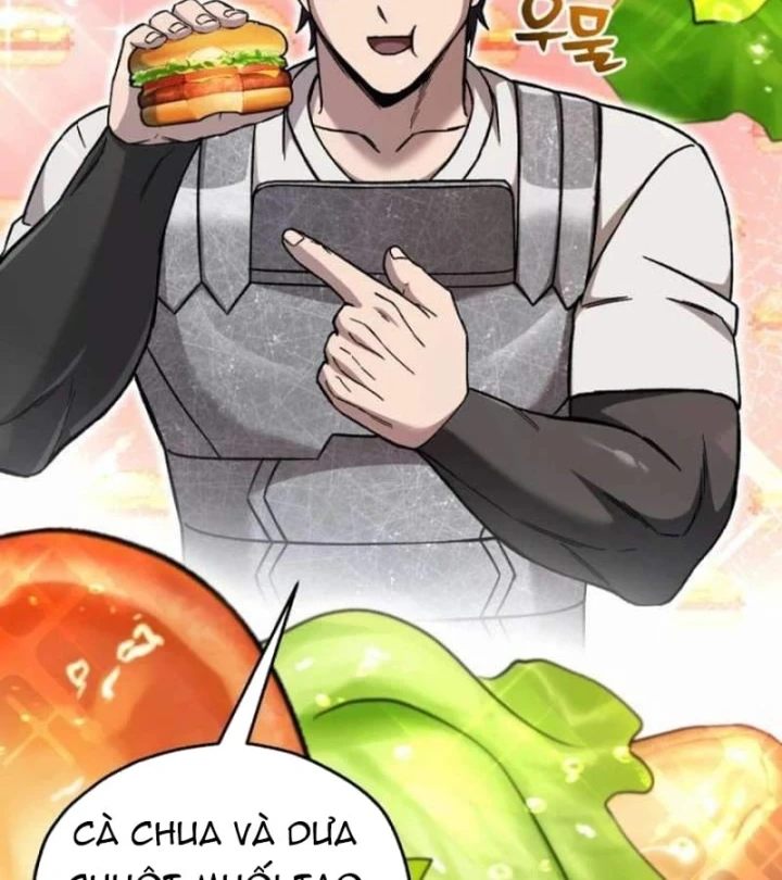 Chỉ Mình Ta Hồi Sinh Chapter 93 - 4