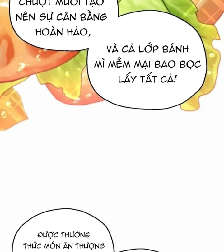 Chỉ Mình Ta Hồi Sinh Chapter 93 - 5