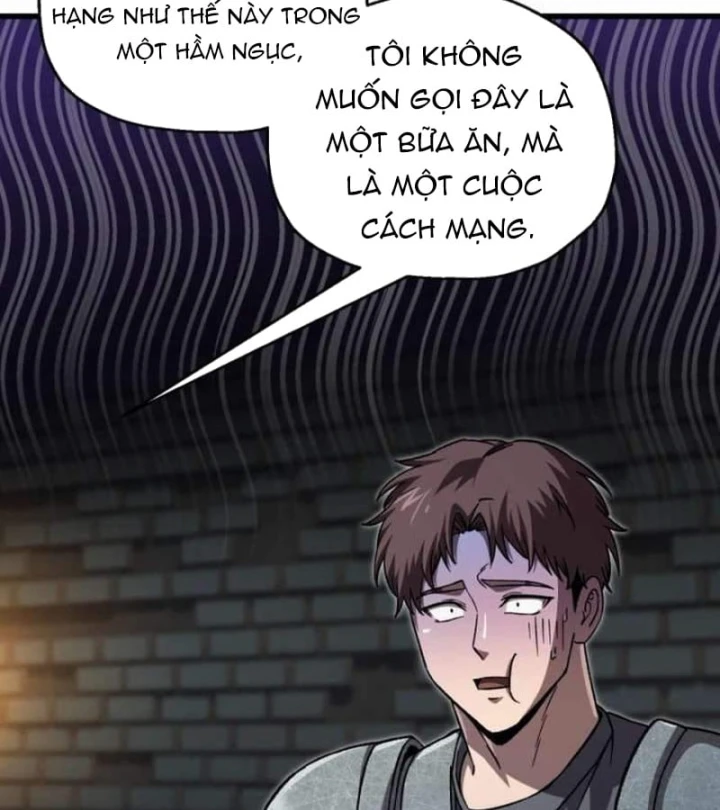 Chỉ Mình Ta Hồi Sinh Chapter 93 - 6