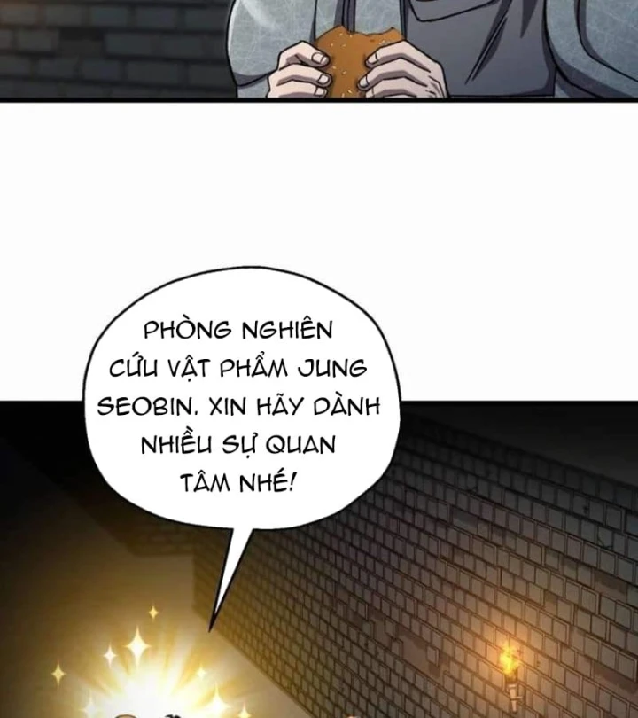 Chỉ Mình Ta Hồi Sinh Chapter 93 - 7