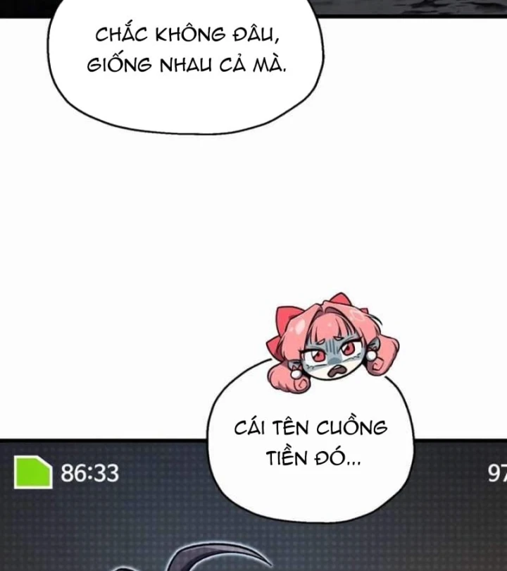 Chỉ Mình Ta Hồi Sinh Chapter 93 - 9