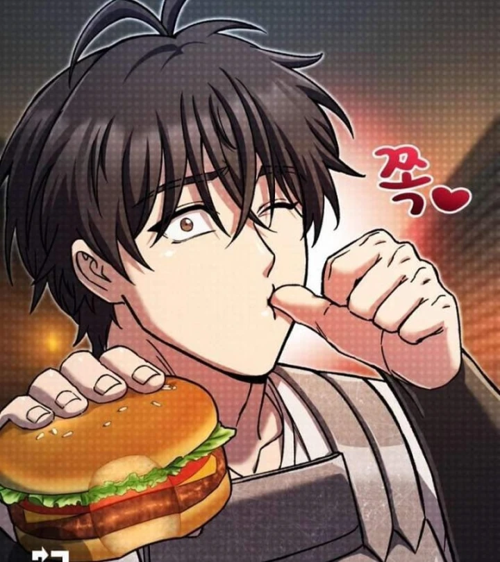 Chỉ Mình Ta Hồi Sinh Chapter 93 - 10