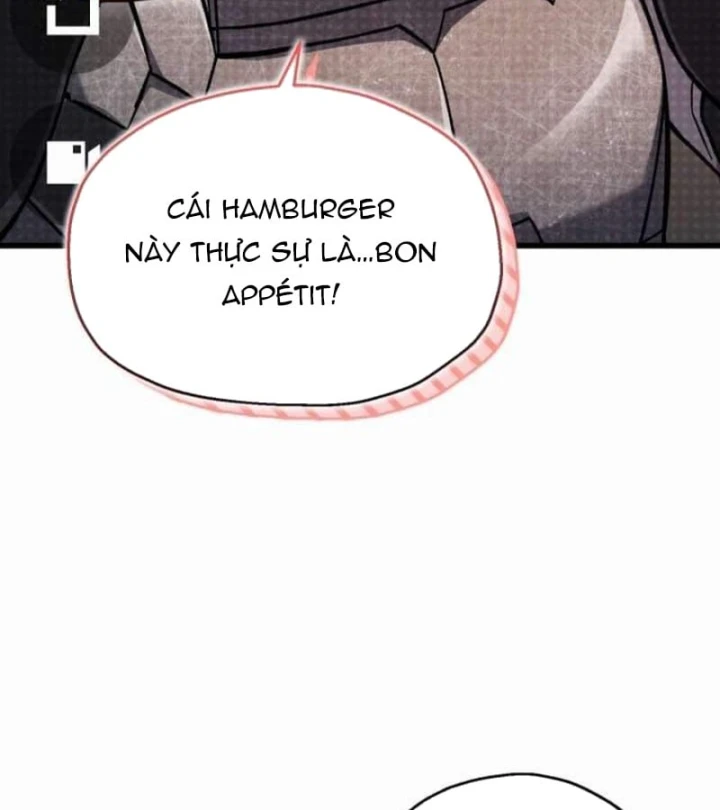Chỉ Mình Ta Hồi Sinh Chapter 93 - 11