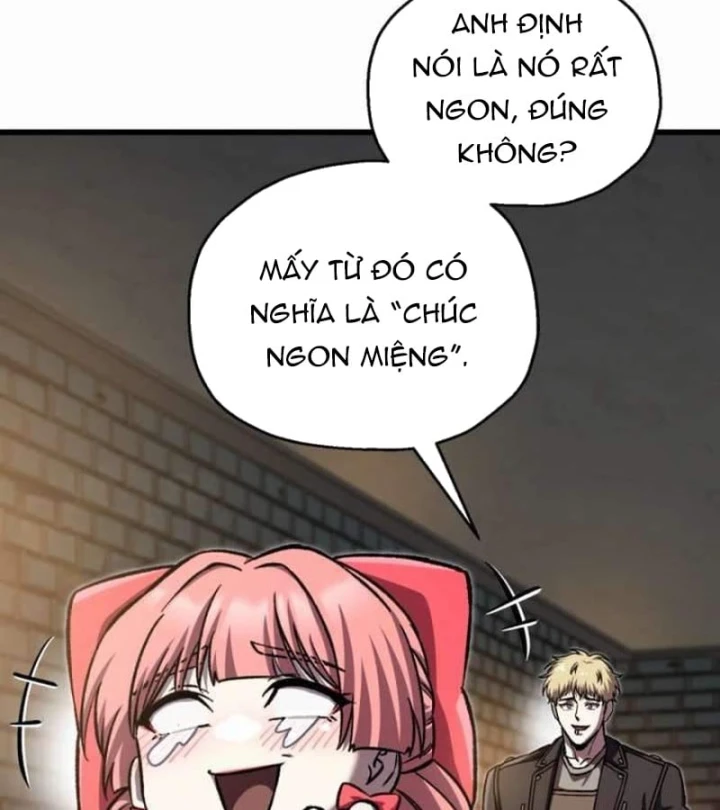 Chỉ Mình Ta Hồi Sinh Chapter 93 - 12