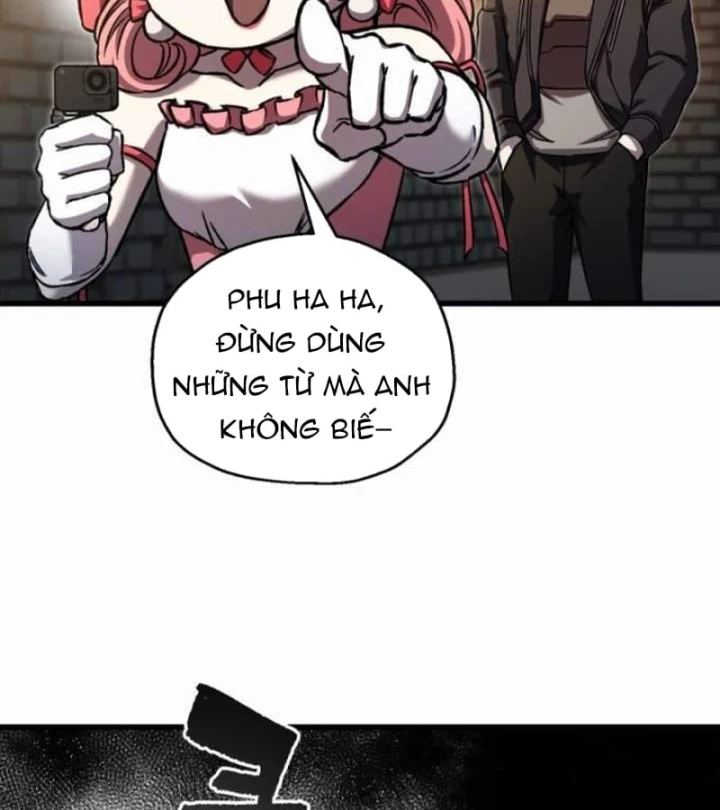 Chỉ Mình Ta Hồi Sinh Chapter 93 - 13