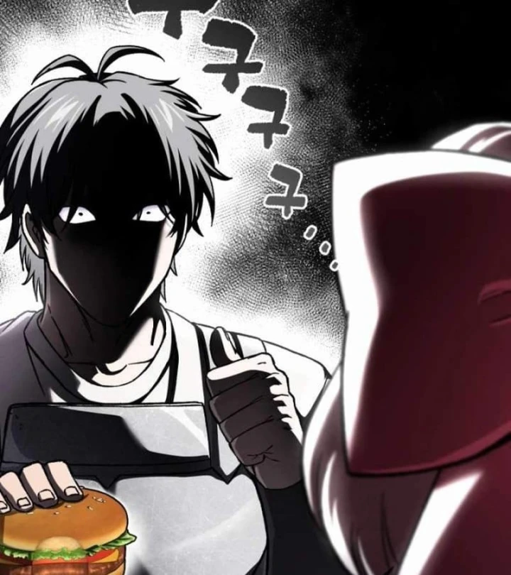 Chỉ Mình Ta Hồi Sinh Chapter 93 - 14