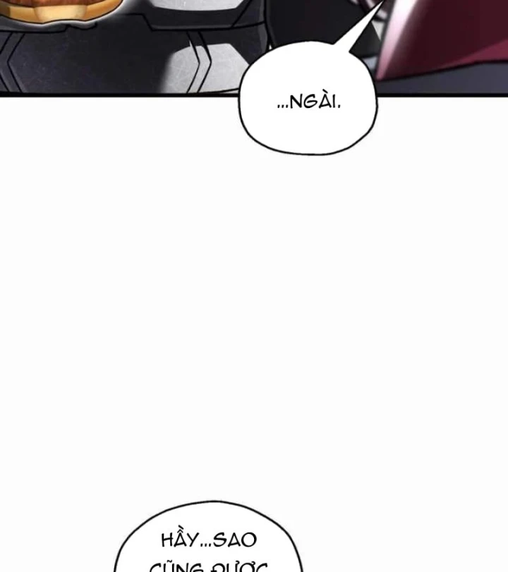 Chỉ Mình Ta Hồi Sinh Chapter 93 - 15