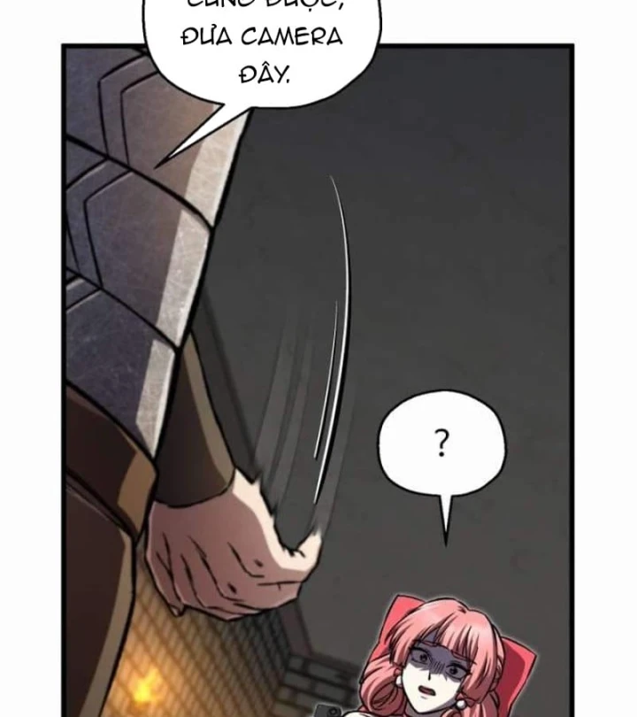 Chỉ Mình Ta Hồi Sinh Chapter 93 - 16