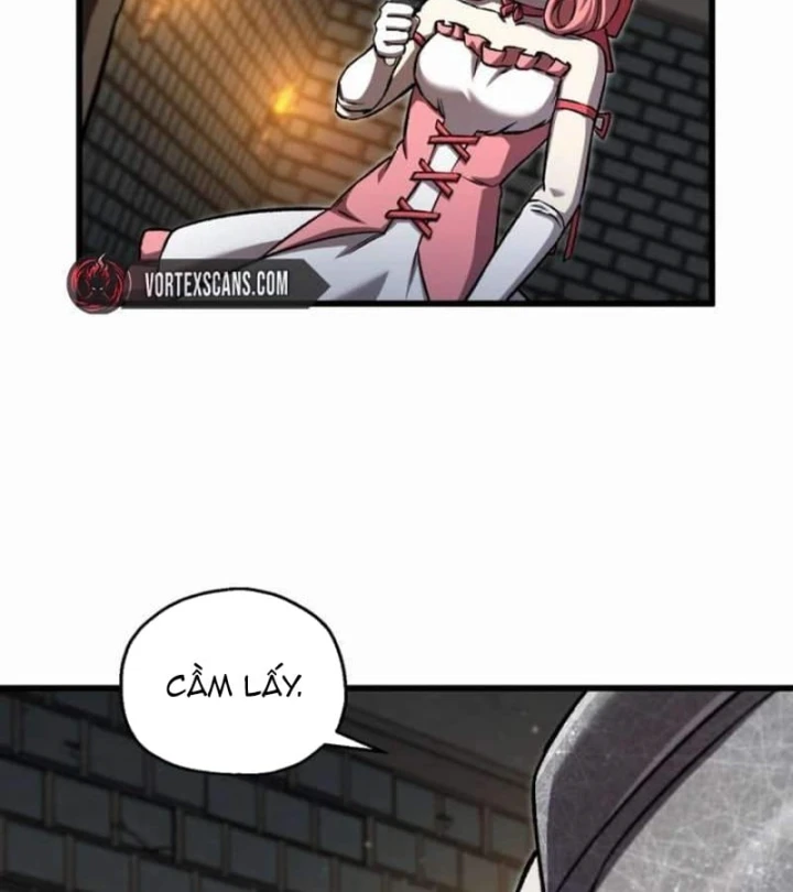 Chỉ Mình Ta Hồi Sinh Chapter 93 - 17