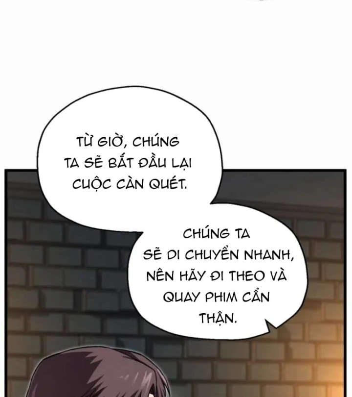 Chỉ Mình Ta Hồi Sinh Chapter 93 - 19
