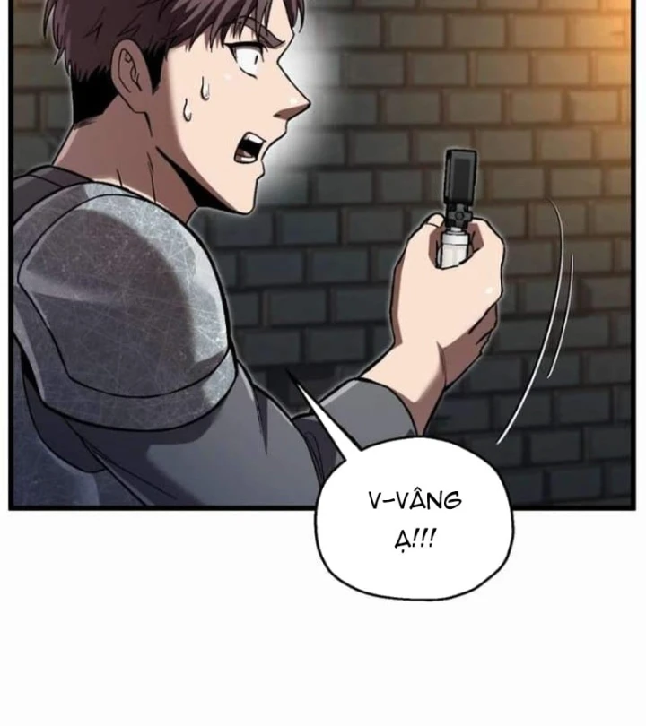 Chỉ Mình Ta Hồi Sinh Chapter 93 - 20