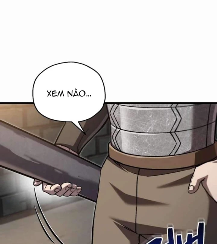 Chỉ Mình Ta Hồi Sinh Chapter 93 - 21