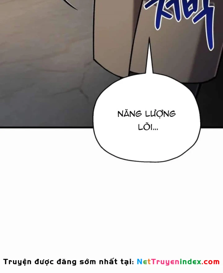 Chỉ Mình Ta Hồi Sinh Chapter 93 - 22