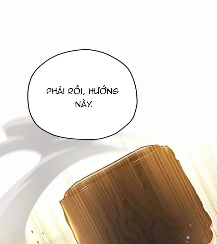 Chỉ Mình Ta Hồi Sinh Chapter 93 - 23