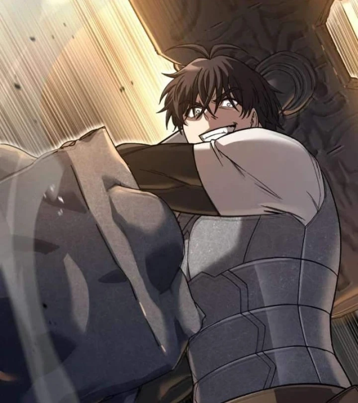 Chỉ Mình Ta Hồi Sinh Chapter 93 - 24