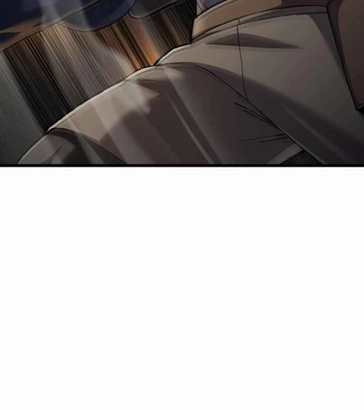 Chỉ Mình Ta Hồi Sinh Chapter 93 - 25
