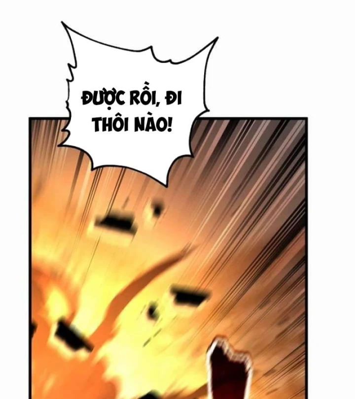Chỉ Mình Ta Hồi Sinh Chapter 93 - 26