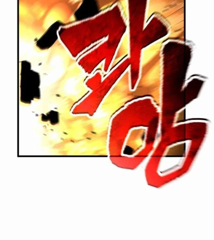 Chỉ Mình Ta Hồi Sinh Chapter 93 - 27