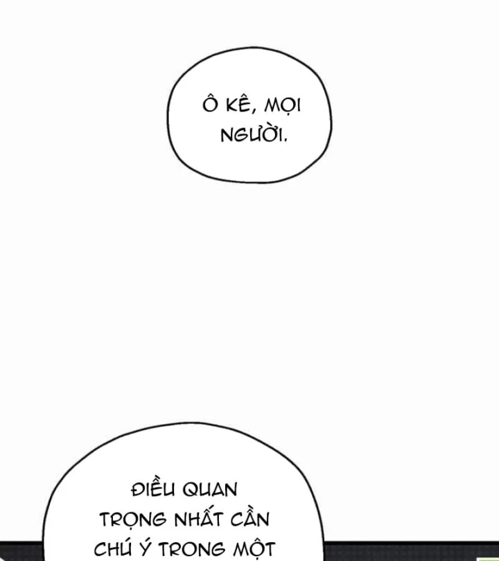 Chỉ Mình Ta Hồi Sinh Chapter 93 - 30
