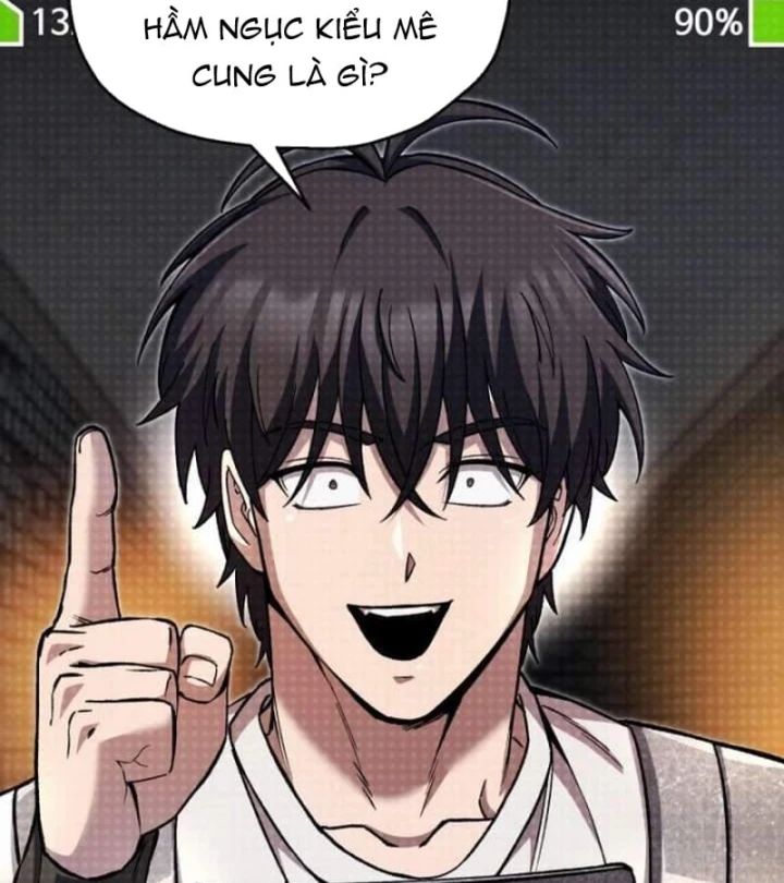 Chỉ Mình Ta Hồi Sinh Chapter 93 - 31