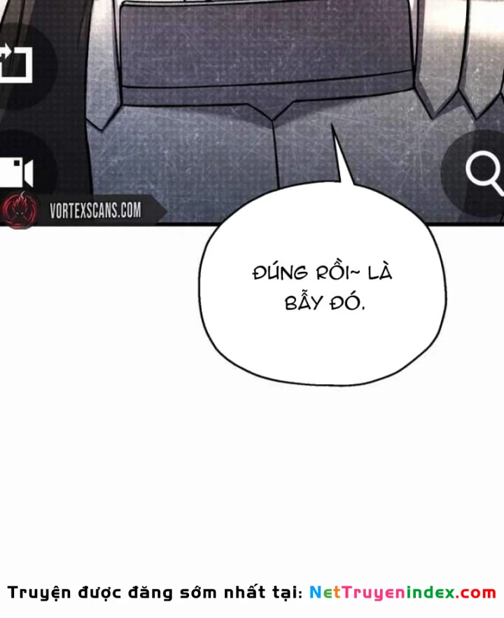Chỉ Mình Ta Hồi Sinh Chapter 93 - 32