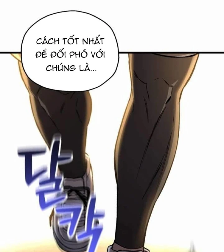 Chỉ Mình Ta Hồi Sinh Chapter 93 - 33