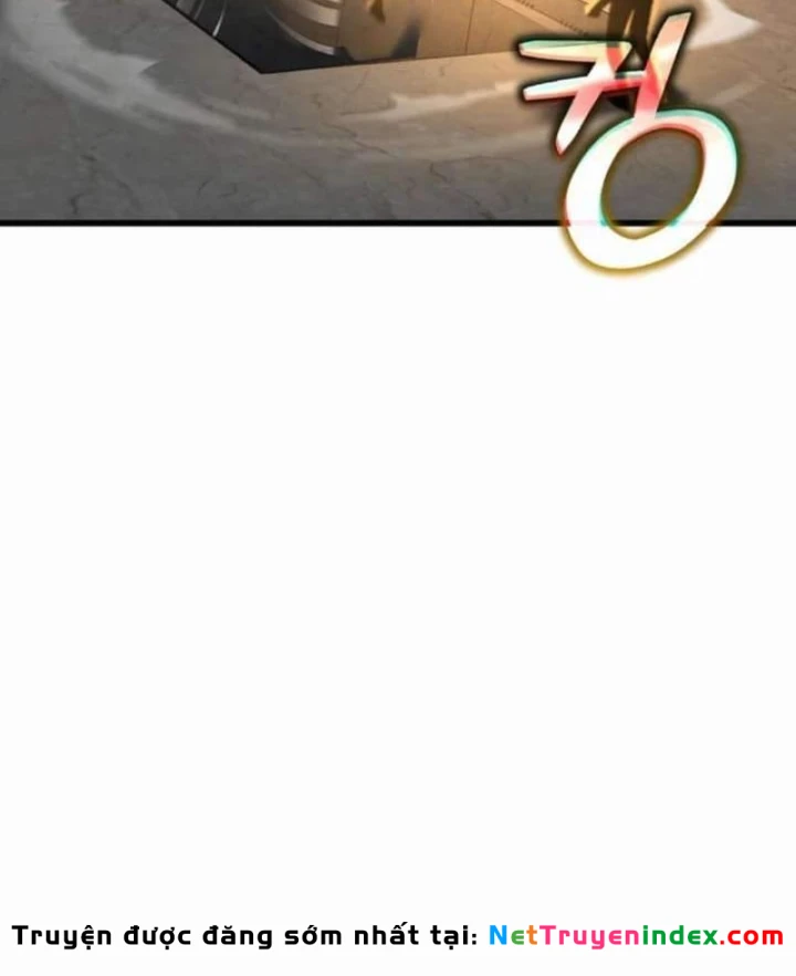 Chỉ Mình Ta Hồi Sinh Chapter 93 - 39