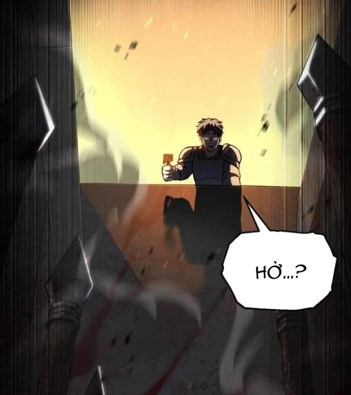 Chỉ Mình Ta Hồi Sinh Chapter 93 - 41