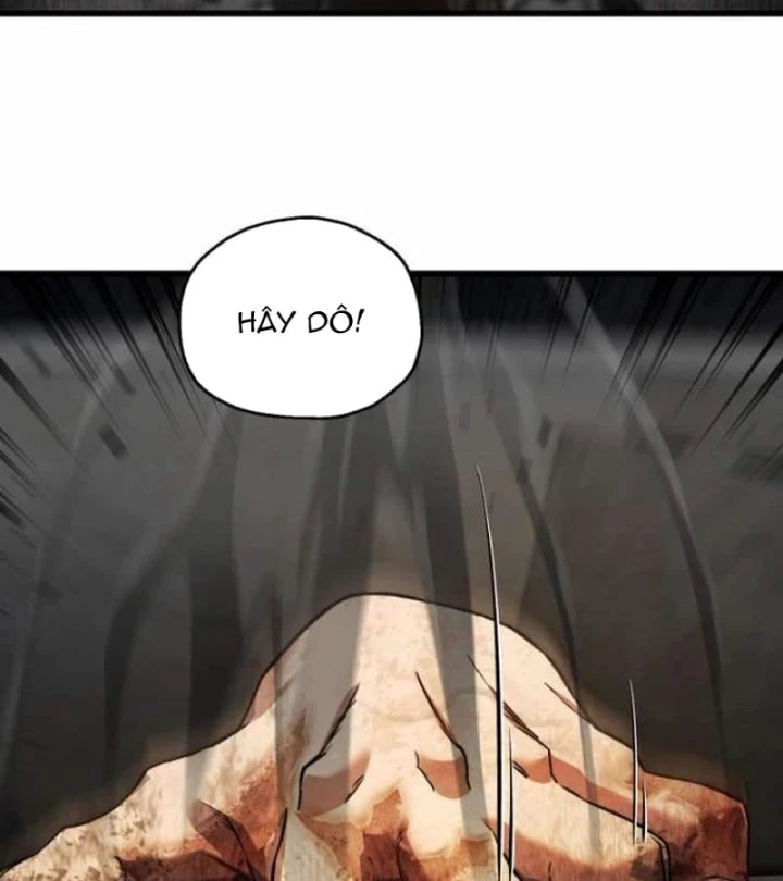 Chỉ Mình Ta Hồi Sinh Chapter 93 - 43